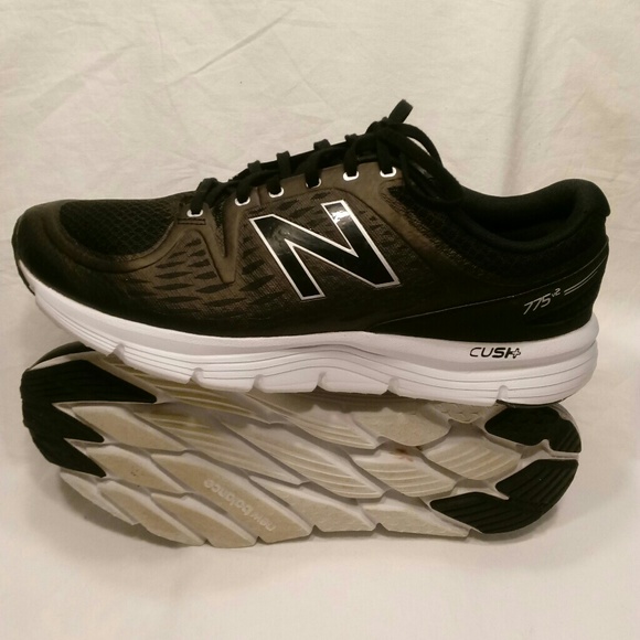 New Balance Shoes | New Balance 775v2 Size 2 Running Walking ... New Balance Shoes | New Balance 775v2 Size 2 Running Walking ...